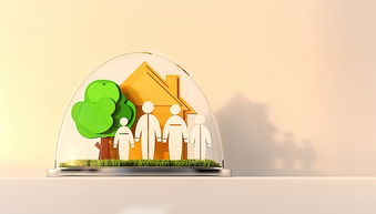 保監(jiān)會前三季度密集審批八家保險(xiǎn)代理公司，互聯(lián)網(wǎng)巨頭騰訊與螞蟻金服強(qiáng)勢入局