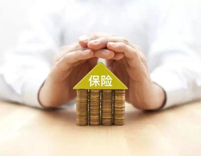 保險(xiǎn)行家手把手教你買對保險(xiǎn) 從代理銷售視角看產(chǎn)品選擇