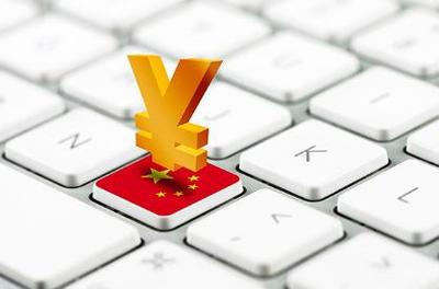 騰訊金融牌照落地，微信生態(tài)再升級(jí)，雙十一背后誰(shuí)是真正的贏家？