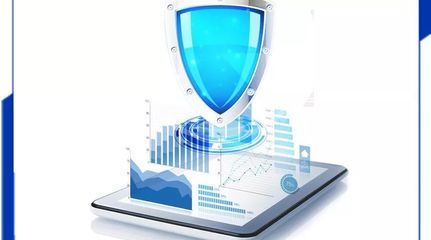 保險(xiǎn)新規(guī)落地在即 規(guī)范代理銷售，護(hù)航行業(yè)健康發(fā)展