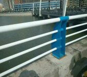 茂名在陽(yáng)江代理銷售保險(xiǎn)產(chǎn)品的市場(chǎng)實(shí)踐與發(fā)展前景