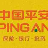 平安保險(xiǎn)創(chuàng)新渠道布局 聚焦創(chuàng)展部與新渠道，驅(qū)動(dòng)財(cái)險(xiǎn)產(chǎn)品代理銷售新增長(zhǎng)