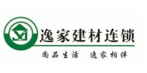 大理市陶瓷公司大全與日用百貨市場(chǎng)動(dòng)態(tài)