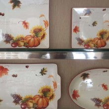 四川省互惠商業(yè)有限責(zé)任公司 多維度滿(mǎn)足消費(fèi)者需求的百貨服務(wù)商