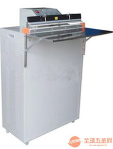 平洲廠(chǎng)家直銷(xiāo)食品飲料與日用品全自動(dòng)熱收縮膜包裝機(jī)