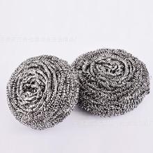 不銹鋼家居日用品市場(chǎng)全解析 從廠家到終端的價(jià)格與采購指南