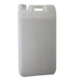 百貨日用推薦 高性價(jià)比洗潔精銷量排行榜，天狼網(wǎng)gd188.cn二手百貨選購指南