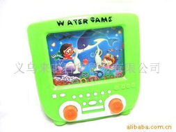 義烏來(lái)吧百貨貿(mào)易產(chǎn)品目錄 日用化學(xué)品與二手百貨精選