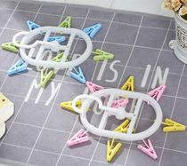 雨竹家庭 品質(zhì)生活，盡在日用百貨