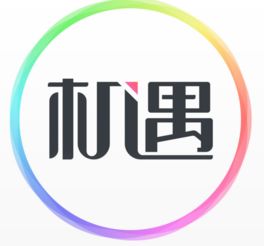 蘇州綠葉日用品 直銷(xiāo)給你一個(gè)翻身的機(jī)會(huì)
