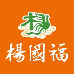 石灣壹嘉廣場(chǎng)5月1日盛裝開(kāi)業(yè) 搶先揭秘內(nèi)部環(huán)境與二手日用百貨銷(xiāo)售新體驗(yàn)