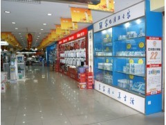 掘金本地市場(chǎng) 二手日用百貨的高利潤(rùn)銷(xiāo)售之道